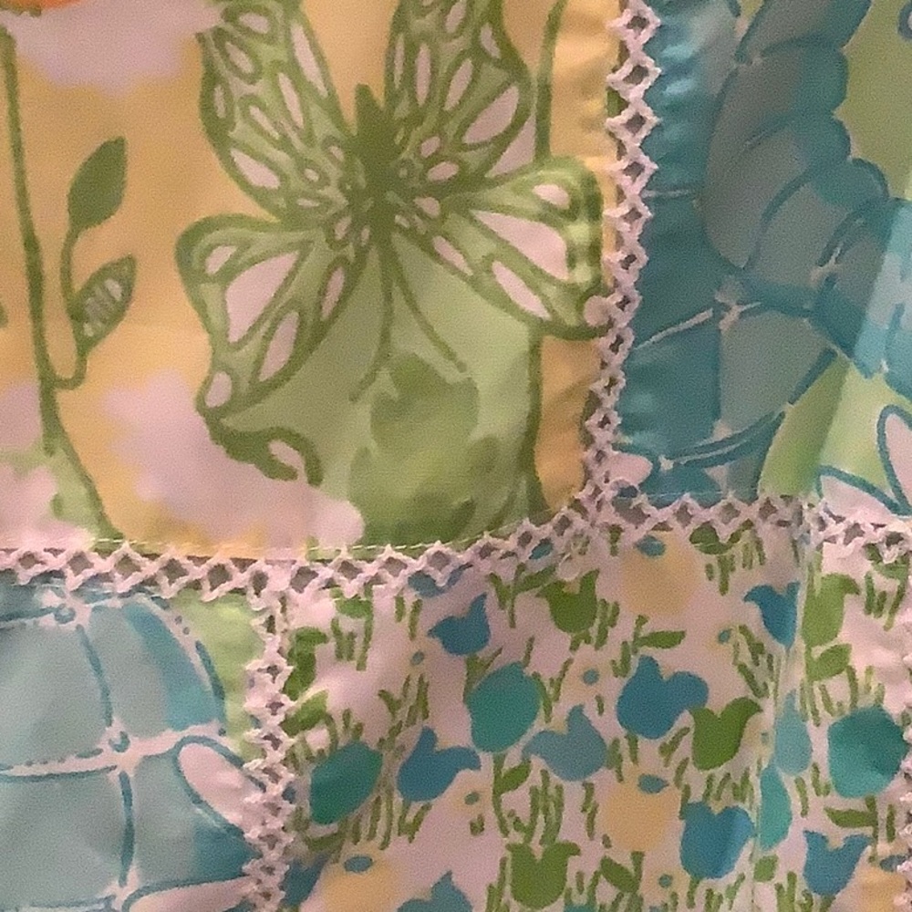 Dress - Picture 3 of 5